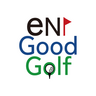 eN Good Golf